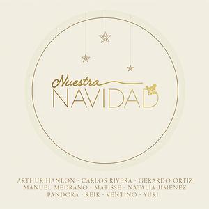 Un Año Más Song Un Año Más