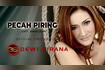 Pecah Piring ( Official Lyric Video ) Video Song