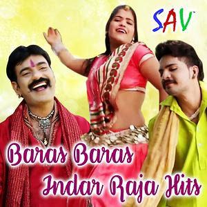 Baras Baras Indar Raja Hits Songs Download Baras Baras Indar Raja Hits Songs Mp3 Free Online Movie Songs Hungama hungama
