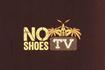 No Shoes TV // Episode 16: East Rutherford, NJ Video Song