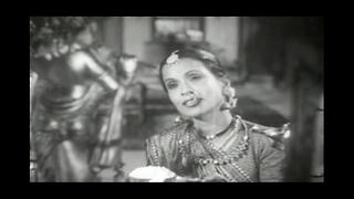 Stree Bhagyame Bhagyamu