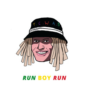 run boy run movie online