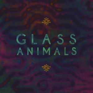 Glass Animals Songs Download, MP3 Song Download Free Online 