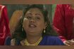 Bhaji Shepuchi Rahili Wali Video Song
