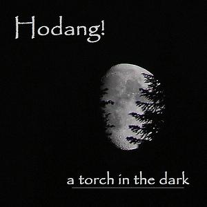 A Torch In The Dark Songs Download A Torch In The Dark Songs Mp3 Free Online Movie Songs Hungama