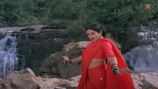 Teri Ankh Mastani Hai