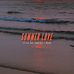 summer love movie download