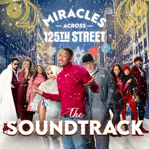 Miracles Across 125th Street Songs Download MP3 Song Download