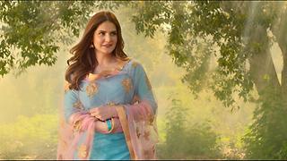Koi Aaye Na Rabba