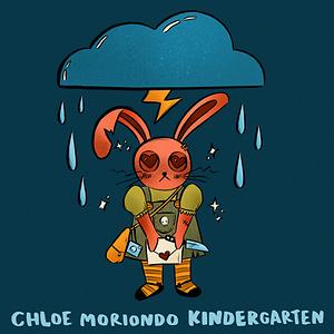 Kindergarten Mp3 Song Download Kindergarten Song By Chloe Moriondo Kindergarten Songs 2020 Hungama - chloe roblox id