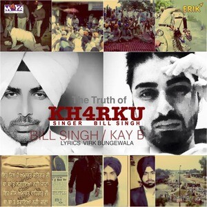 The Truth Of Kharku Songs Download The Truth Of Kharku Songs Mp3 Free Online Movie Songs Hungama hungama