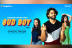 Gud Boy - Trailer (Hindi) Video Song