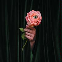 down by marian hill mp3 download
