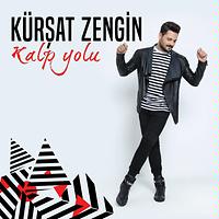 Rojdar Zengin Albums Songs Download Hungama hungama
