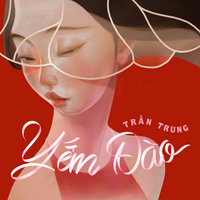 Trần Trung Songs Download Trần Trung New Songs List Best All Mp3 Free Online Hungama
