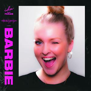 barbie song 2019