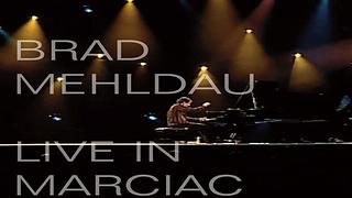 Lilac Wine (Live) Live