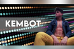 Kembot Video Song