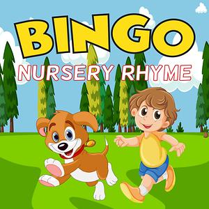 Bingo Nursery Rhyme (2020) Mp3 Song Download by Baby Nursery Rhymes – Bingo  Nursery Rhyme (2020) @ Hungama (New Song 2023)