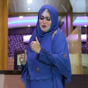 Kiamat Sudah Dekat Mp3 Song Download Kiamat Sudah Dekat Song By Zamilah Jarkasih Kiamat Sudah Dekat Songs 2019 Hungama