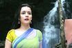 Isai Veesi Video Song