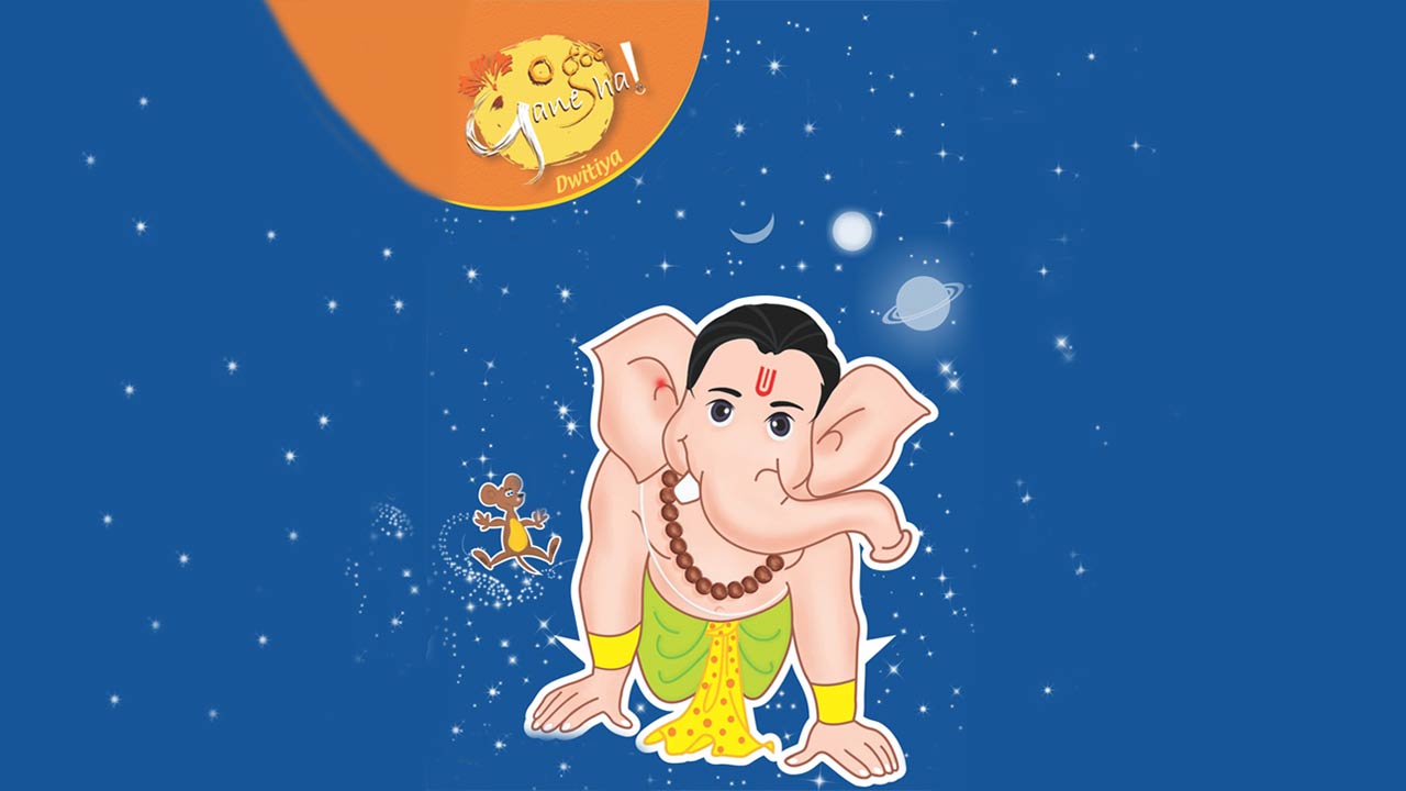 O God Ganesha-2 (English) English Movie Full Download - Watch O God Ganesha-2 (English) English Movie online & HD Movies in English O God Ganesha-2 (English) English Movie Full Download - Watch O God Ganesha-2 (English) English Movie online & HD Movies in English