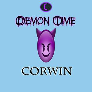 Demon Time Song Download Demon Time Mp3 Song Download Free Online Songs Hungama Com