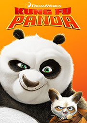 Kung Fu Panda English Movie Full Download - Watch Kung Fu Panda English  Movie Online & Hd Movies In English