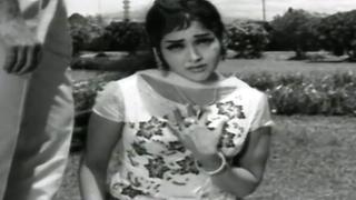 Manasara Neevu