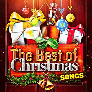 christmas song free discography download