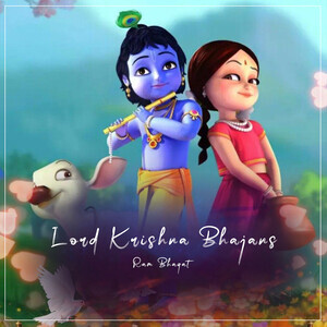 Balakpan Ka Yaar Sudama Live Mp3 Song Download by Ram Bhagat – Lord Krishna  Bhajans (Live) @Hungama
