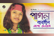 Pagol Banaili | পাগল বানাইলি | Bangla Vandari Gaan | AB Media Video Song