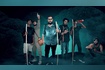 Jikma Lanka - Trailer Video Song