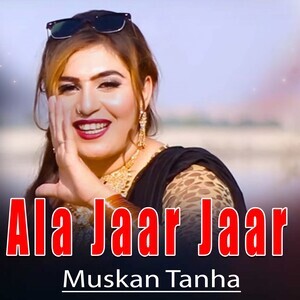 mp3 pashto songs download