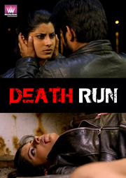 Death Run