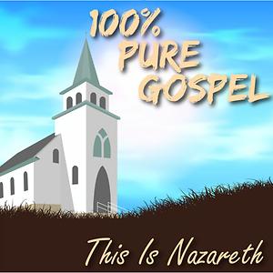 Come Out Of The Wilderness Song Come Out Of The Wilderness Mp3 Download Come Out Of The Wilderness Free Online 100 Pure Gospel This Is Nazareth Songs 2018 Hungama hungama
