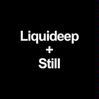 liquideep time stand still mp3 download