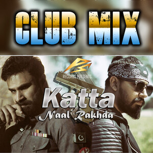 Club mix mp3 download free