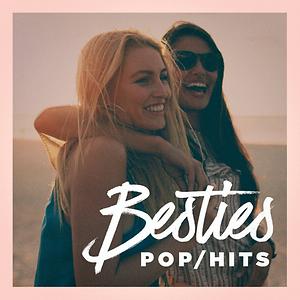 confident mp3 song download