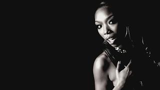Brandy Songs Download Brandy New Songs List Best All Mp3 Free Online Hungama