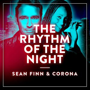 The Rhythm Of The Night Song The Rhythm Of The Night Mp3 Download The Rhythm Of The Night Free Online The Rhythm Of The Night Songs 2019 Hungama I don't wanna face the world in tears please think again i'm on my knees sing that song to me no reason to repent. hungama