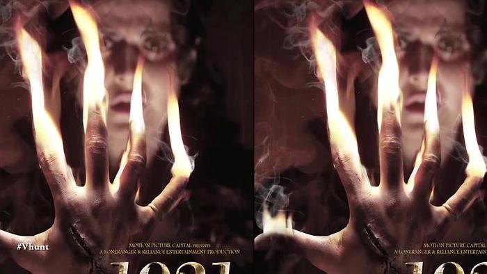 CAST OF BLACK BOX TUWAINE