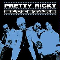 all pretty ricky songs download