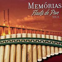 Jose Afonso Songs Download Jose Afonso New Songs List Best All Mp3 Free Online Hungama