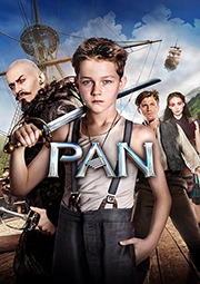Pan Movie Full Download Watch Pan Movie Online English Movies