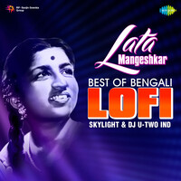 Lata Mangeshkar - Best Of Bengali Lofi Songs Download, MP3 Song ...