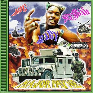 download major payne full movie download major payne full movie