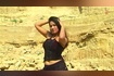 Nazar Samjhale Chhori Video Song