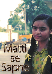 Matti Se Sapne