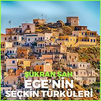 Uyan Alim Mp3 Song Download Uyan Alim Song By Sukran Sah Ege Nin Seckin Turkuleri Songs 10 Hungama